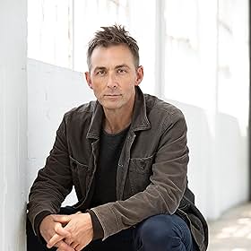 James Patrick Stuart