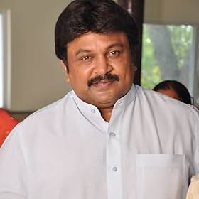 Prabhu