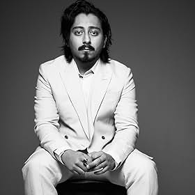 Tony Revolori