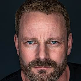 Ryan Robbins