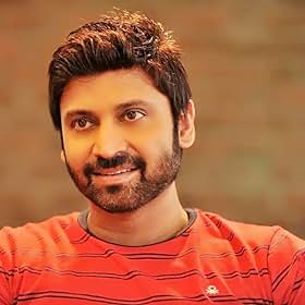 Sumanth