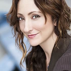 Carmen Cusack