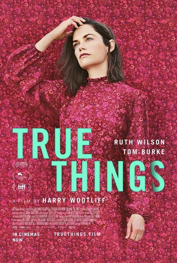 دانلود فیلم True Things