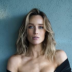 Sarah Dumont