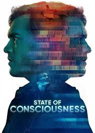 دانلود فیلم State of Consciousness