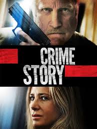 دانلود فیلم Crime Story