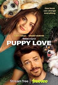 دانلود فیلم Puppy Love