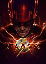 دانلود فیلم The Flash