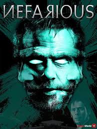 دانلود فیلم Nefarious