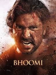 دانلود فیلم Bhoomi