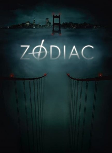 دانلود فیلم Zodiac