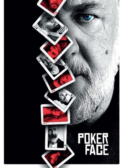 دانلود فیلم Poker Face
