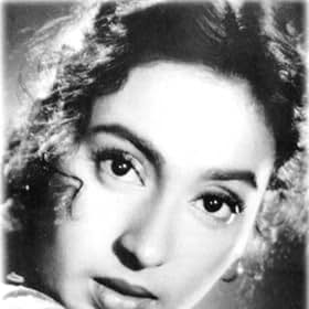 Nutan