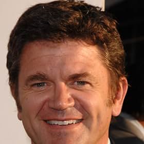 John Michael Higgins