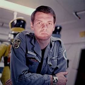 Gary Lockwood