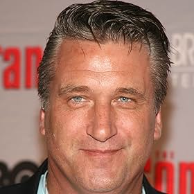 Daniel Baldwin