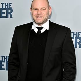 Domenick Lombardozzi