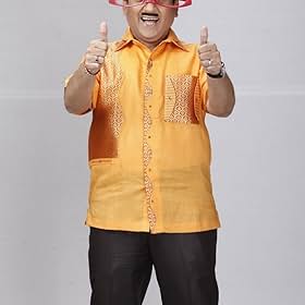 Dilip Joshi