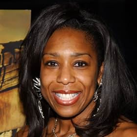 Dawnn Lewis