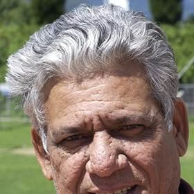 Om Puri