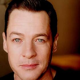 French Stewart