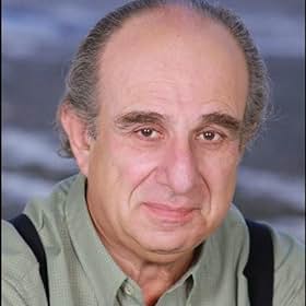 Harvey Atkin