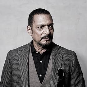 Nana Patekar