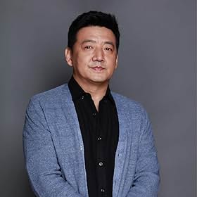 Yanhui Wang