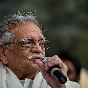 Gulzar