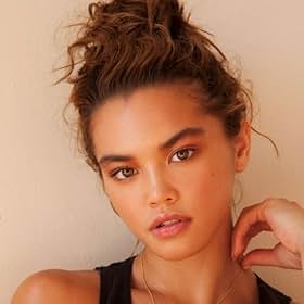 Paris Berelc