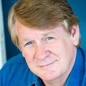 Bill Farmer