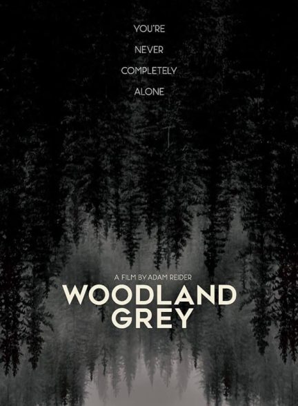 دانلود فیلم Woodland Grey