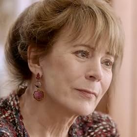 Patricia Richardson