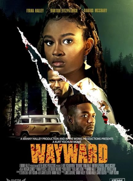 دانلود فیلم Wayward