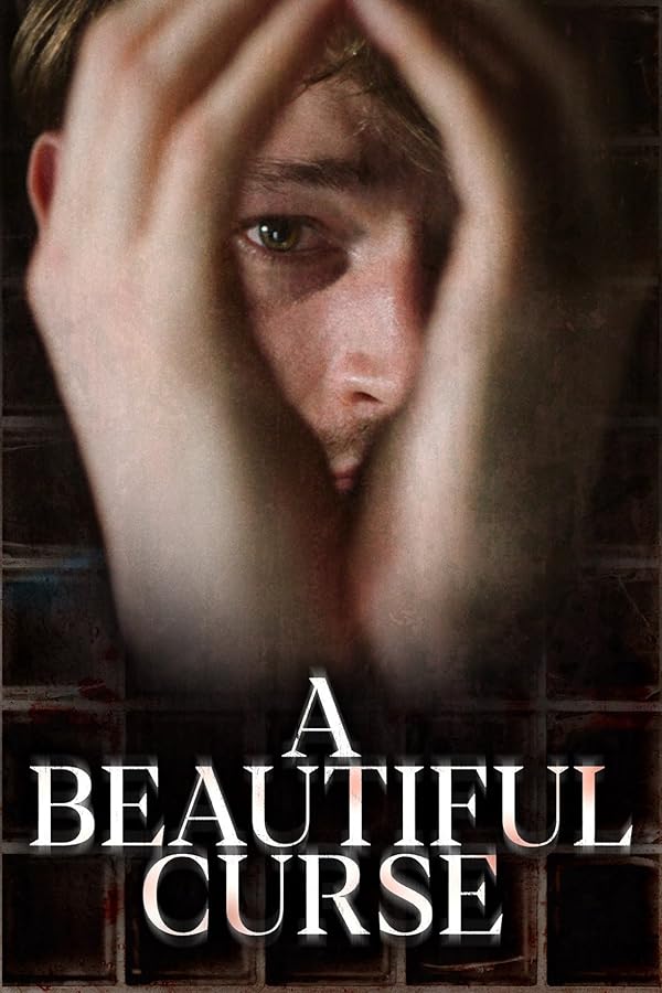 دانلود فیلم A Beautiful Curse