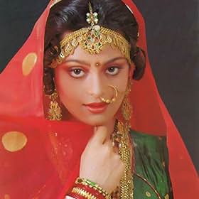 Shilpa Shirodkar