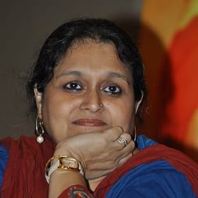 Supriya Pathak