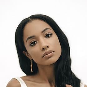 Erinn Westbrook