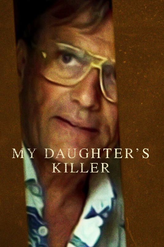 دانلود فیلم My Daughter’s Killer