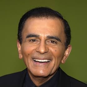 Casey Kasem