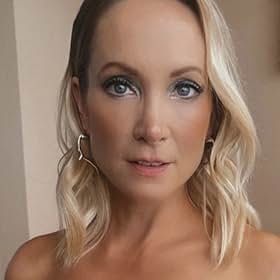 Joanne Froggatt