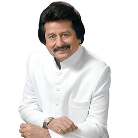 Pankaj Udhas