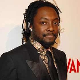 Will.i.am