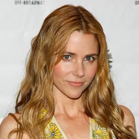 Kerry Butler