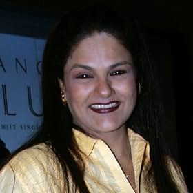 Guddi Maruti