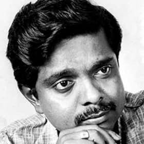 Sadashiv Amrapurkar