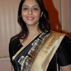 Nagma