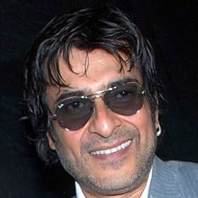 Sharad S. Kapoor