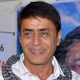 Pankaj Berry