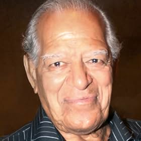 Dara Singh Randhawa